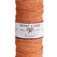 #20 (1mm) Hemp Cord Spools