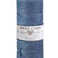 #20 (1mm) Hemp Cord Spools