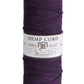 #20 (1mm) Hemp Cord Spools