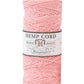 #20 (1mm) Hemp Cord Spools