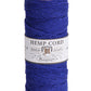 #20 (1mm) Hemp Cord Spools