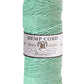 #20 (1mm) Hemp Cord Spools