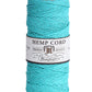 #20 (1mm) Hemp Cord Spools