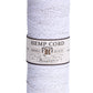 #20 (1mm) Hemp Cord Spools