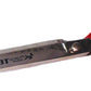 TAMSCO, Tailor Scissors Heavy Duty Set of 4 - (8", 10", 12", & 14")