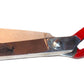 TAMSCO, Tailor Scissors Heavy Duty Set of 4 - (8", 10", 12", & 14")