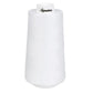 Signature 40 wt Cotton Quilting Thread 3,000 yd Cone - White