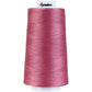 Signature 40 wt Cotton Quilting Thread 3,000 yd Cone - Victorian Rose