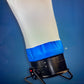 DIY (Do It Yourself) Foam Machine Kit - Make your own Foam Generator